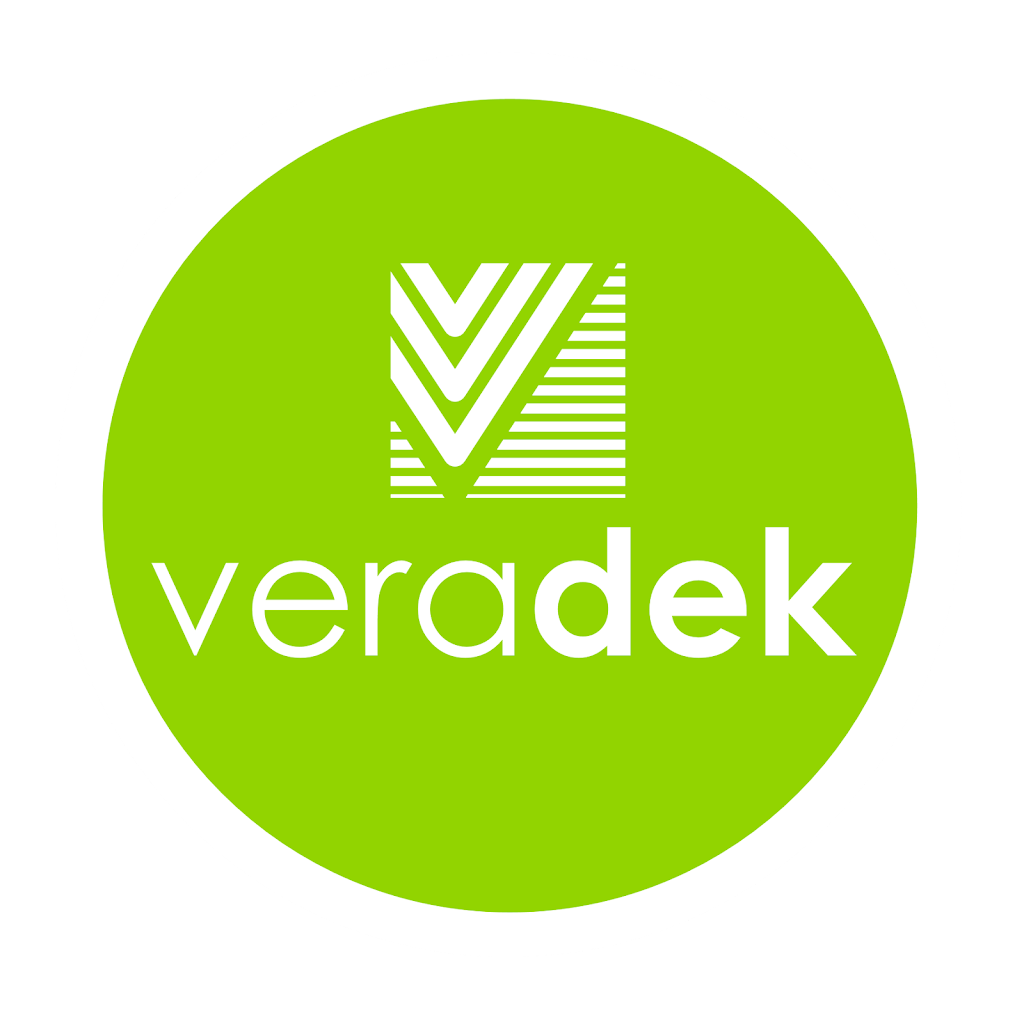 Veradek | 361 Connie Crescent, Concord, ON L4K 5R2, Canada | Phone: (888) 538-5552