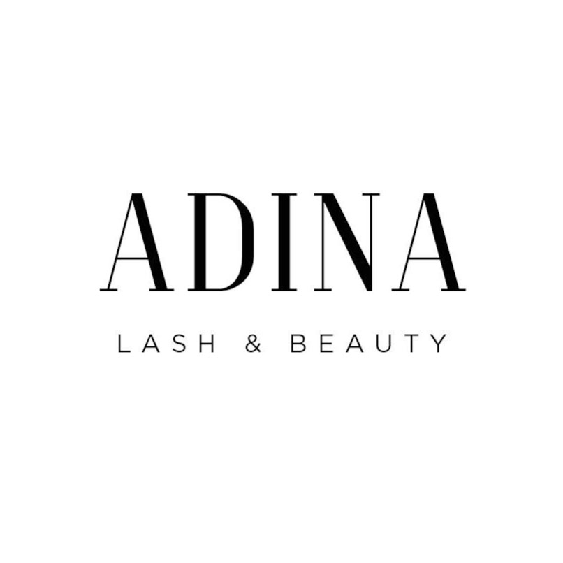 Adina Lash & Beauty - Coquitlam Lash Extensions | 678 Linton St, Coquitlam, BC V3J 6K3, Canada | Phone: (604) 897-7899
