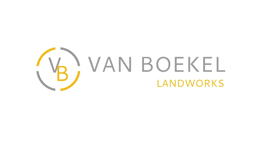 Van Boekel Landworks | 276 Owl Lake Rd, Katrine, ON P0A 1L0, Canada | Phone: (705) 349-2024