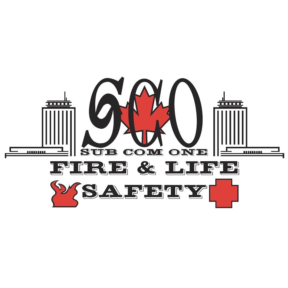 SCO Fire & Life Safety | 125 Hutchinson Rd, Lowbanks, ON N0A 1K0, Canada | Phone: (416) 901-9198