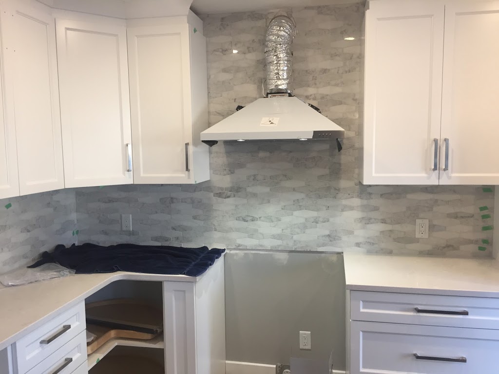 Rénovation Brunet | 48 Chemin de la Ferme Joseph, Déléage, QC J9E 3A8, Canada | Phone: (819) 534-6149