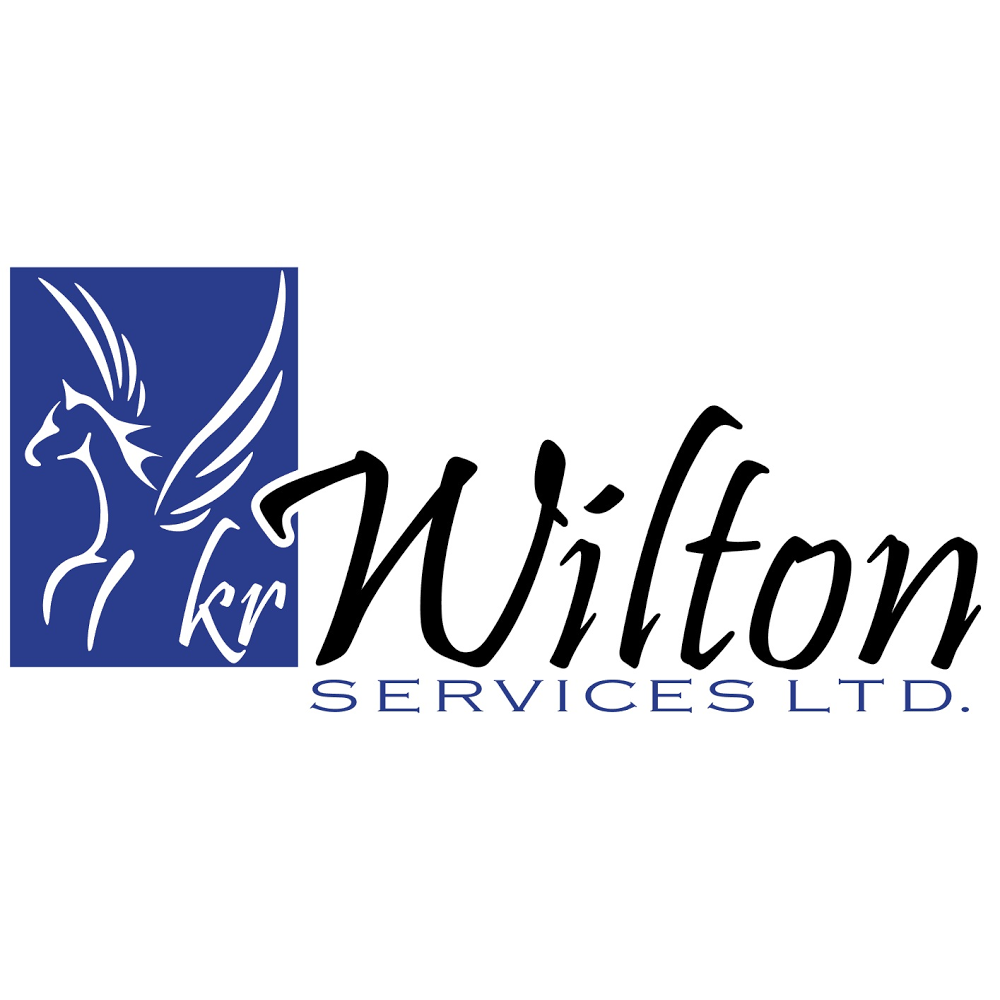 KR Wilton Services Ltd. | 322 Kaska Rd, Sherwood Park, AB T8A 4G7, Canada | Phone: (780) 467-0077