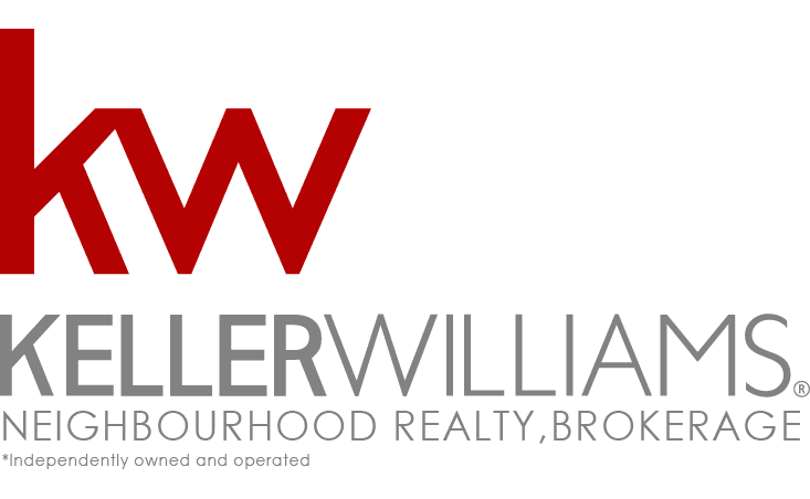 Mariana Padar-Keller Williams Neighbourhood Realty | 2968 Dundas St W Suite 303, Toronto, ON M6P 1Y8, Canada | Phone: (416) 278-9158