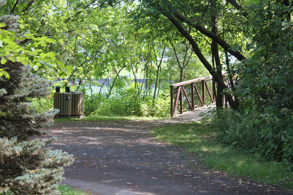 St. Timothée Islands Regional Park | 240 Rue Saint Laurent, Salaberry-de-Valleyfield, QC J6S 6B9, Canada | Phone: (450) 377-1117