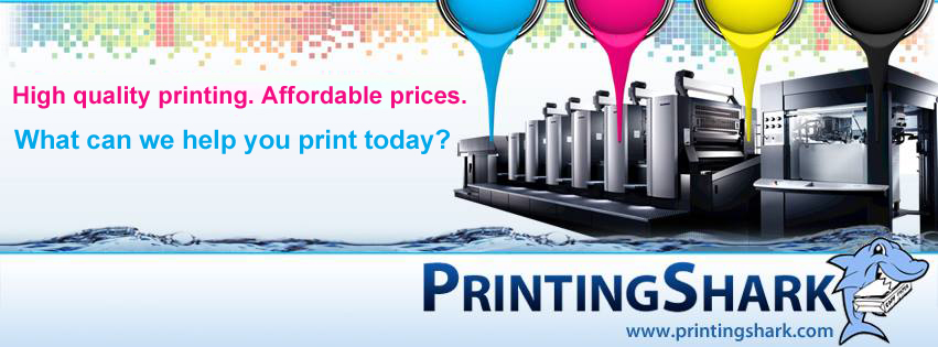 PrintingShark.com | 1800 Bank St #4, Ottawa, ON K1V 0W3, Canada | Phone: (613) 699-7223