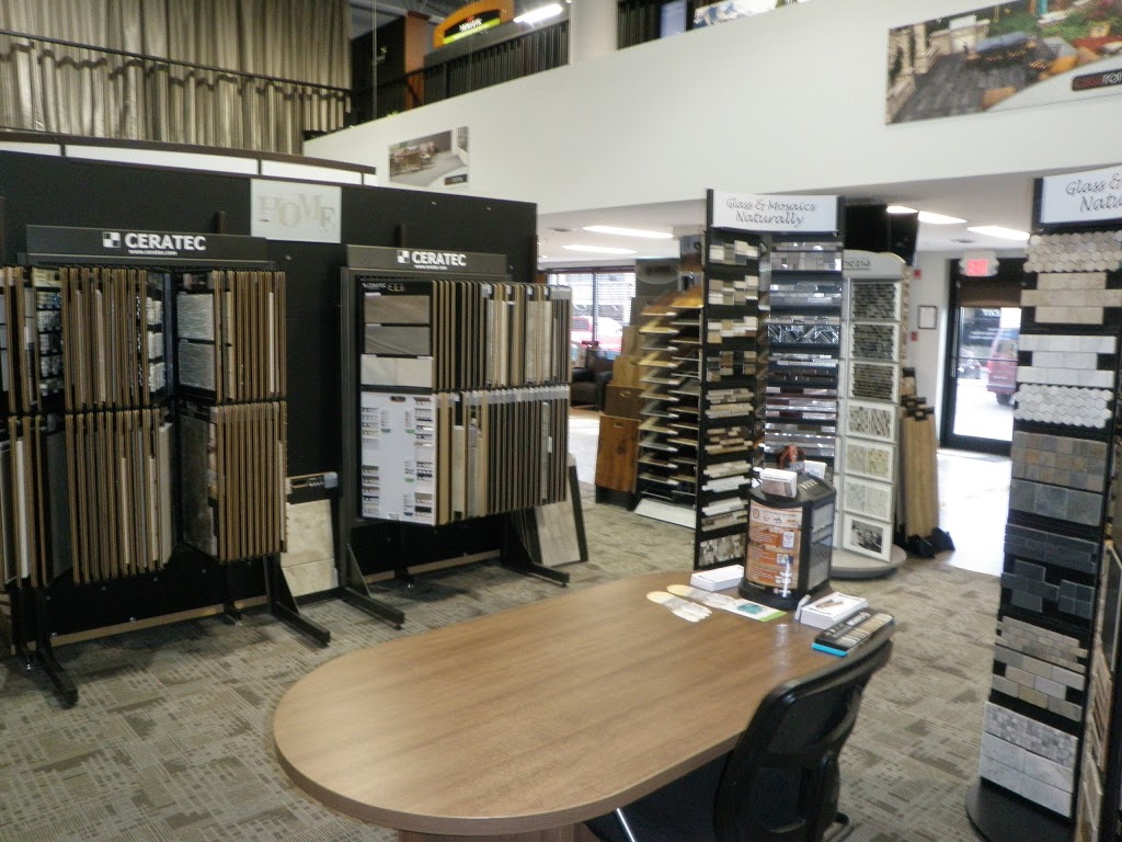 Brothers Floor Covering Inc | 109-2958 Main St S E, Airdrie, AB T4B 3G4, Canada | Phone: (587) 775-8788