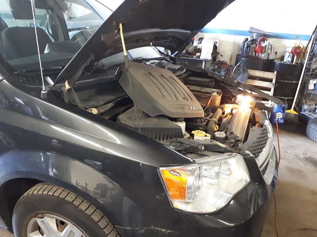 Canadian Auto Collision Centre Inc. | 10025 169 St NW, Edmonton, AB T5P 4H6, Canada | Phone: (780) 341-1797