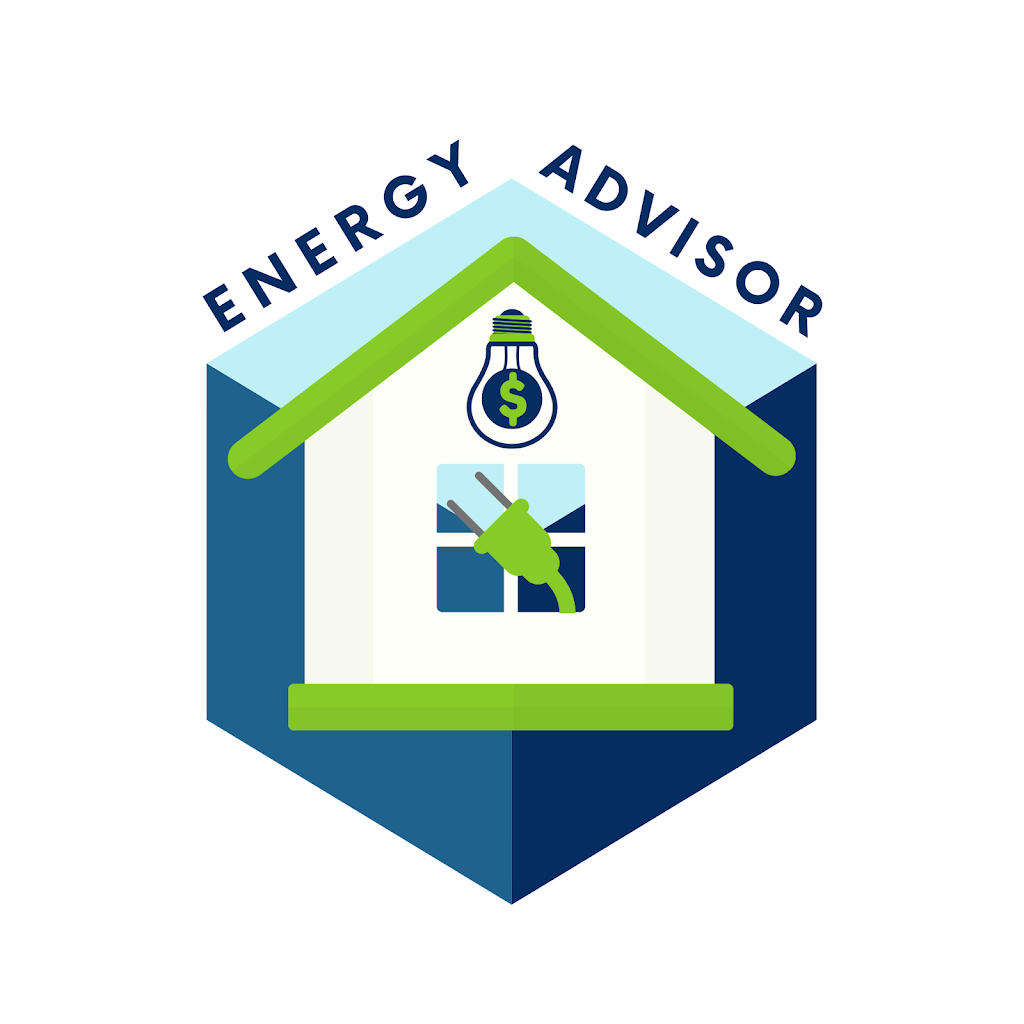 Energy Step Solutions Ltd | 8371 155 St, Surrey, BC V3S 7W7, Canada | Phone: (604) 500-9112