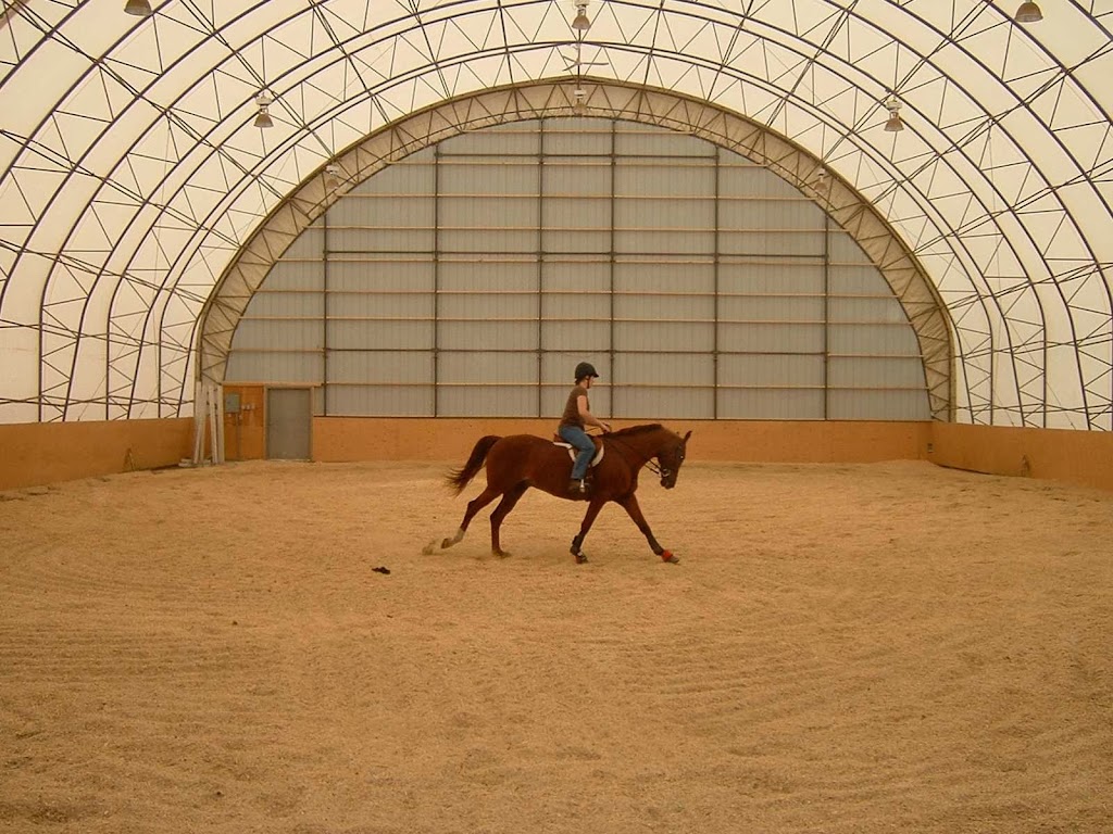 Diamond Shelters | 88 Elevator Rd, Whitemouth, MB R0E 2G0, Canada | Phone: (204) 348-2144