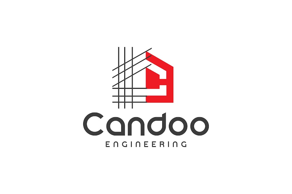 Candoo Structures Corp. | 5030 Heatherleigh Ave #205, Mississauga, ON L5V 2G7, Canada | Phone: (438) 928-5110