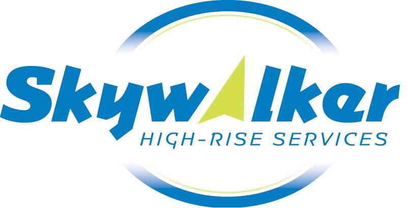 Skywalker High-Rise Services Ltd. | 9087 168 St, Surrey, BC V4N 6G7, Canada | Phone: (778) 395-7881