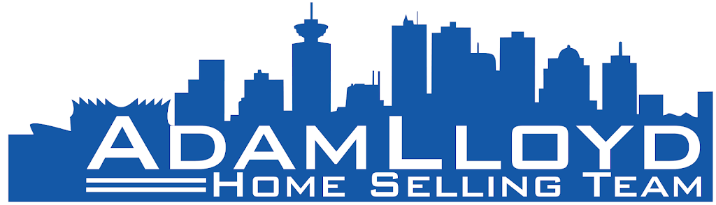 Damien Marks Realtor® | 1126 Austin Ave A, Coquitlam, BC V3K 3P5, Canada | Phone: (778) 984-6166