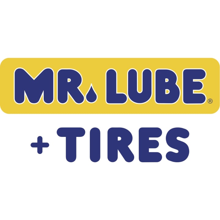 Mr. Lube + Tires | 2940 26 Ave S, Lethbridge, AB T1K 7K8, Canada | Phone: (403) 394-1500