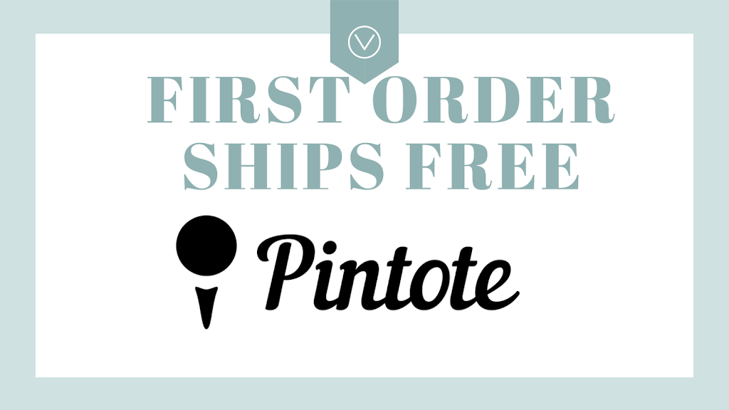 Pintote | 2759 Carousel Crescent Unit # 801, Gloucester, ON K1T 2N5, Canada | Phone: (650) 746-8683