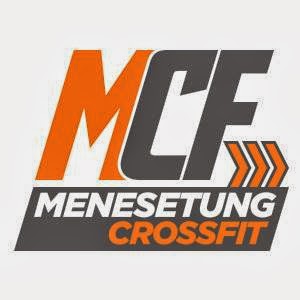 MCF Fitness | 199 Anglesea St, Goderich, ON N7A 0A1, Canada | Phone: (519) 524-5099