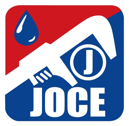 Joce Plumbing Repairs | 663 Upper Wellington St, Hamilton, ON L9A 3R2, Canada | Phone: (289) 700-8675