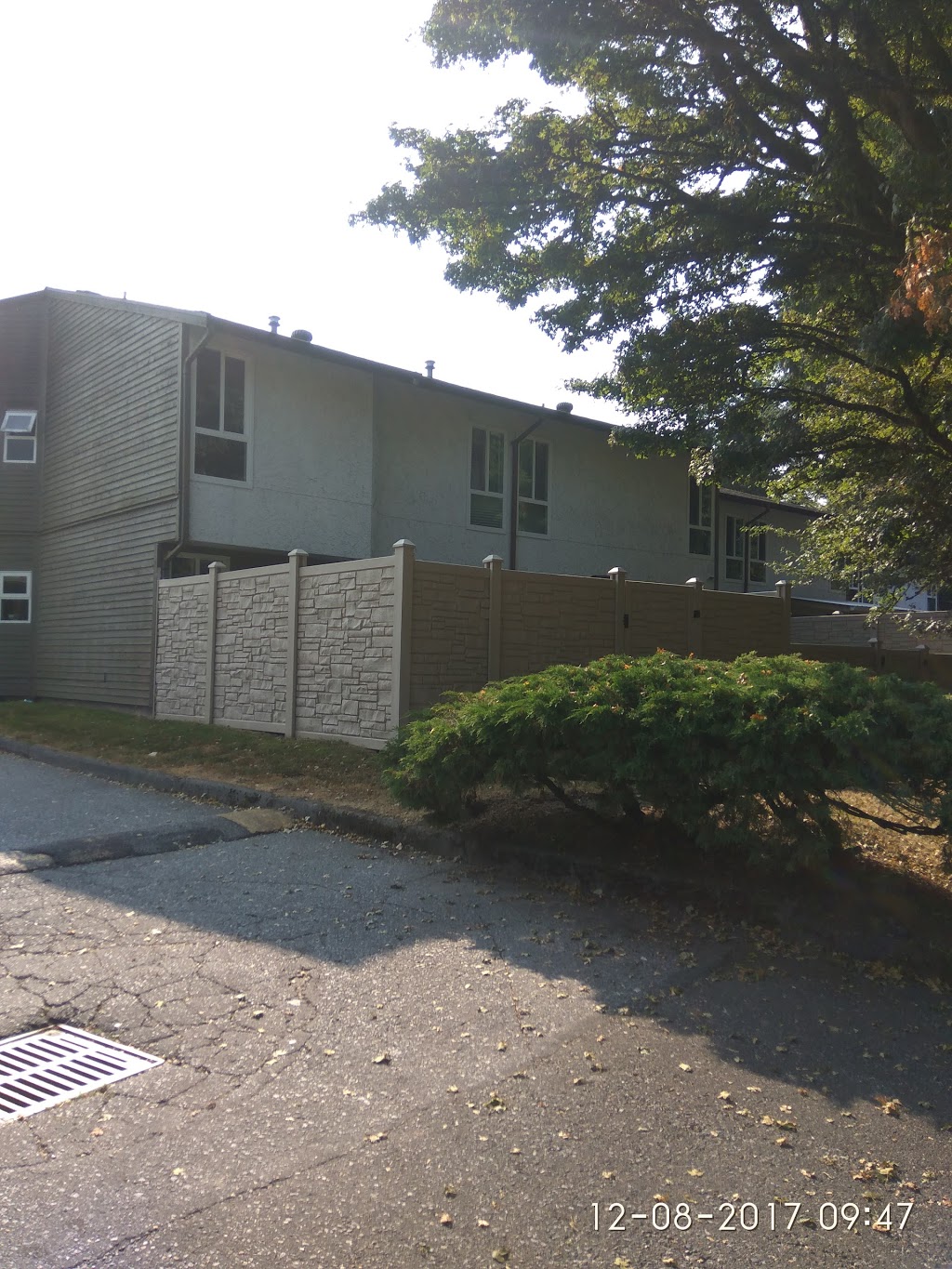 Kanata Co-Operative Housing Association | 7155 Blake St, Vancouver, BC V5S 3V5, Canada | Phone: (604) 439-9750