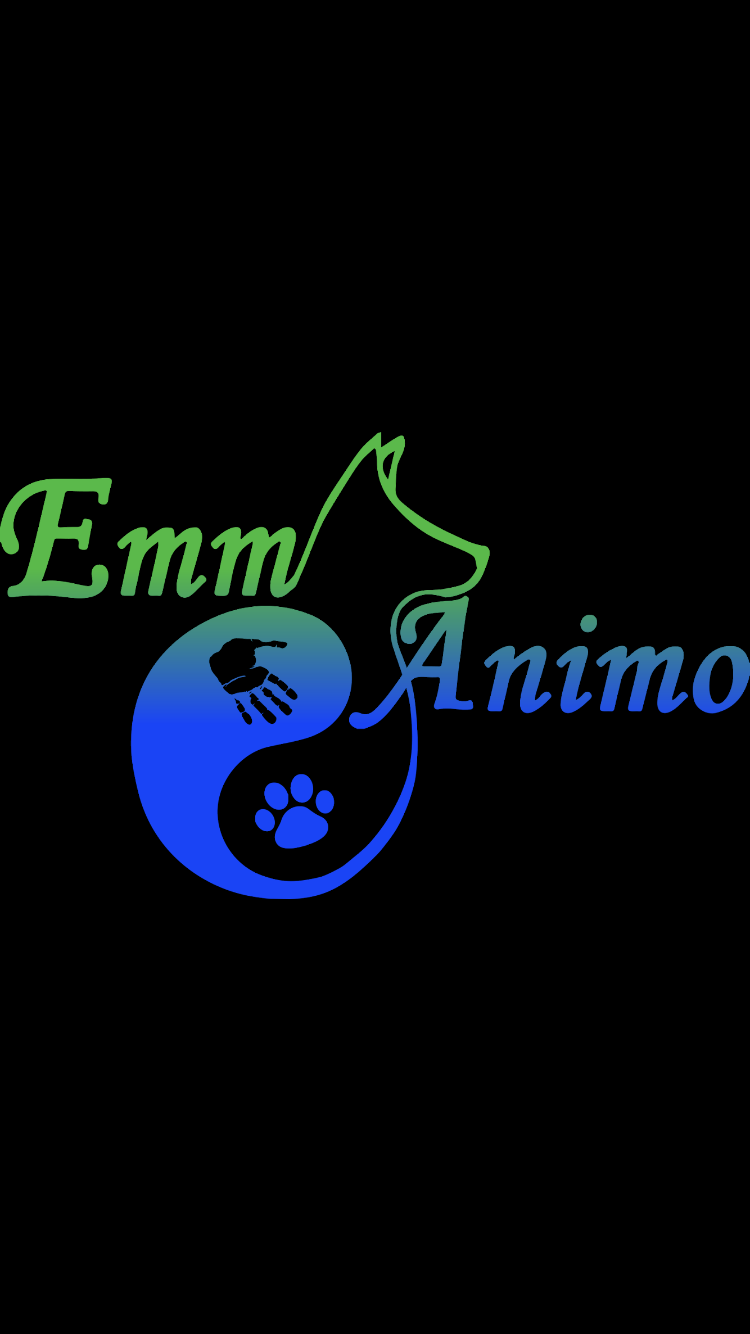 Emm animo- Éducation canine | 2248 Chem. Jean-Adam, Saint-Sauveur, QC J0R 1R2, Canada | Phone: (514) 887-5018