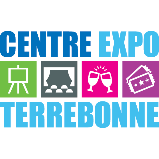 Centre Expo Terrebonne | 2475 Bd des Entreprises, Terrebonne, QC J6X 5S5, Canada | Phone: (450) 961-9295