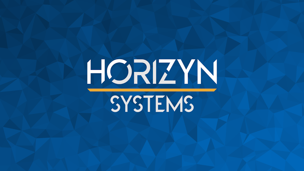 Horizyn Systems | 24 Scarsdale Ct, Brampton, ON L6X 2R4, Canada | Phone: (647) 277-9200