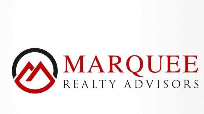 Marquee Realty Advisors | 398 Mohawk Rd E, Hamilton, ON L8V 2H7, Canada | Phone: (905) 745-9966