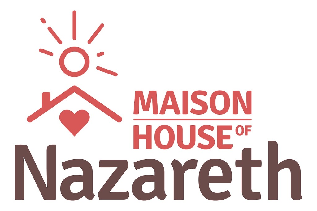 Maison Nazareth Inc | 75 Albert St, Moncton, NB E1C 1B3, Canada | Phone: (506) 858-5702