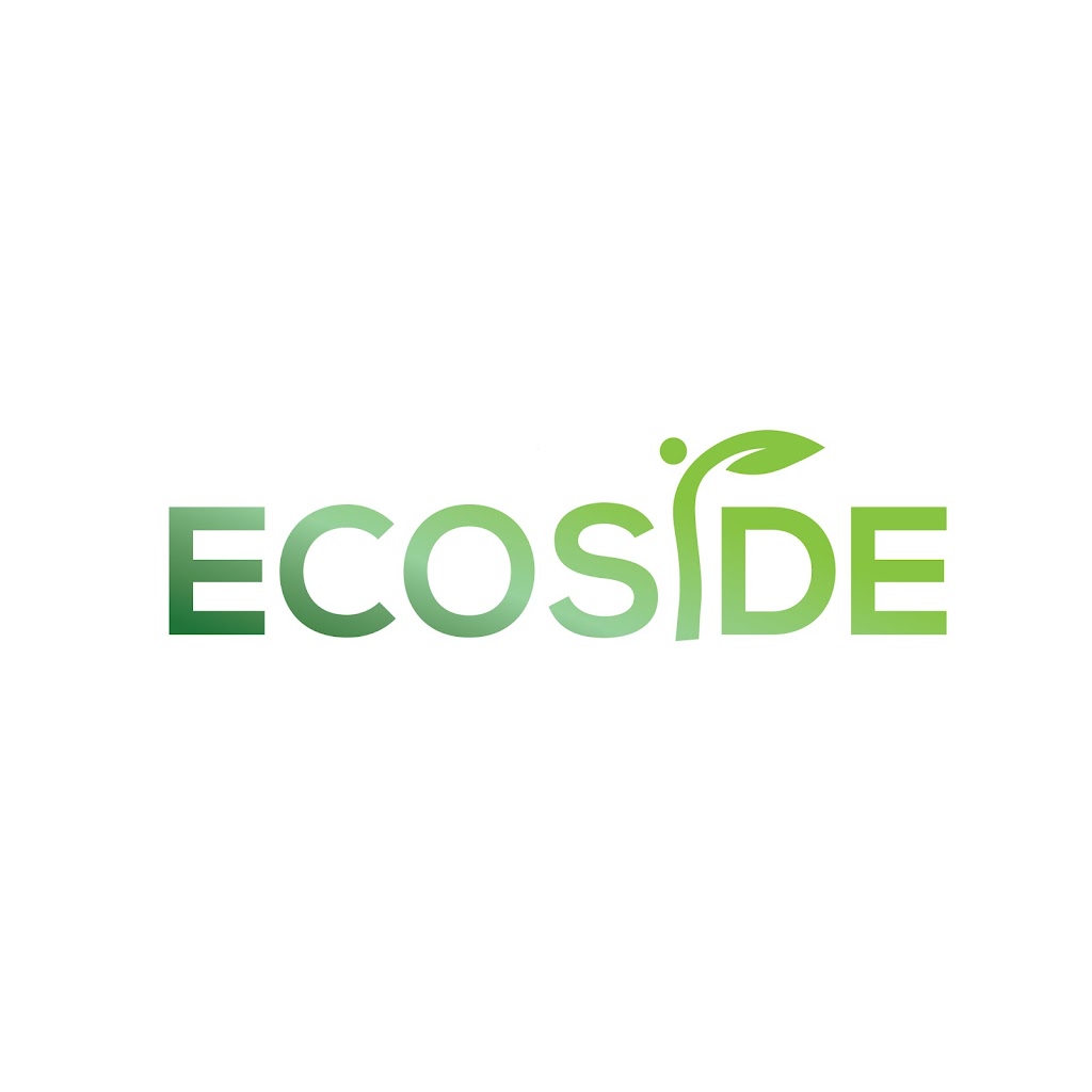 Ecoside | 670 Capricorn Cir, Manotick, ON K4M 0J5, Canada | Phone: (613) 762-7362