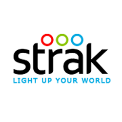 Strak Holdings Inc | 855 Matheson Blvd E #11, Mississauga, ON L4W 4L6, Canada | Phone: (905) 282-1788