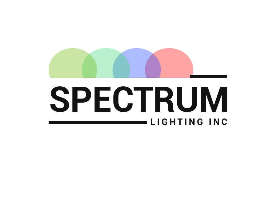 Spectrum Lighting Inc | Box 1868, 308 Church Ave W, Raymond, AB T0S 2S0, Canada | Phone: (403) 892-9418