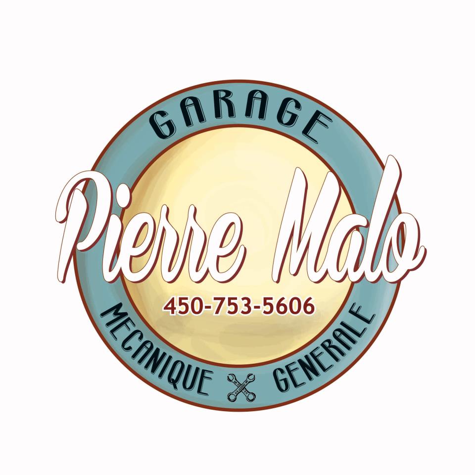 Garage Pierre Malo/Le Specialiste | 291 Rue Principale, Saint-Ambroise-de-Kildare, QC J0K 1C0, Canada | Phone: (450) 753-5606