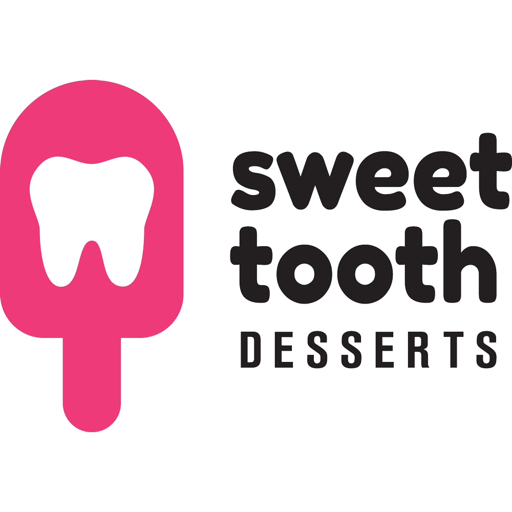 Sweet Tooth Desserts | 20690 Lougheed Hwy. #206, Maple Ridge, BC V2X 2P8, Canada | Phone: (604) 457-0100