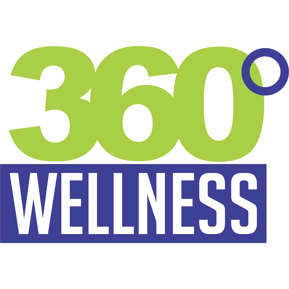 360° Wellness | 300 St Matthews Ave, Spruce Grove, AB T7X 3B2, Canada | Phone: (780) 962-4646