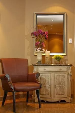 Sheppard Village Dental - Dr. Brach | 4651 Sheppard Ave E Suite 208, Scarborough, ON M1S 3V4, Canada | Phone: (866) 812-2561