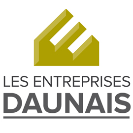 Entreprises Daunais Inc. (Les) | 1386 Av. de la Gare, Mascouche, QC J7K 2Z2, Canada | Phone: (450) 474-5412