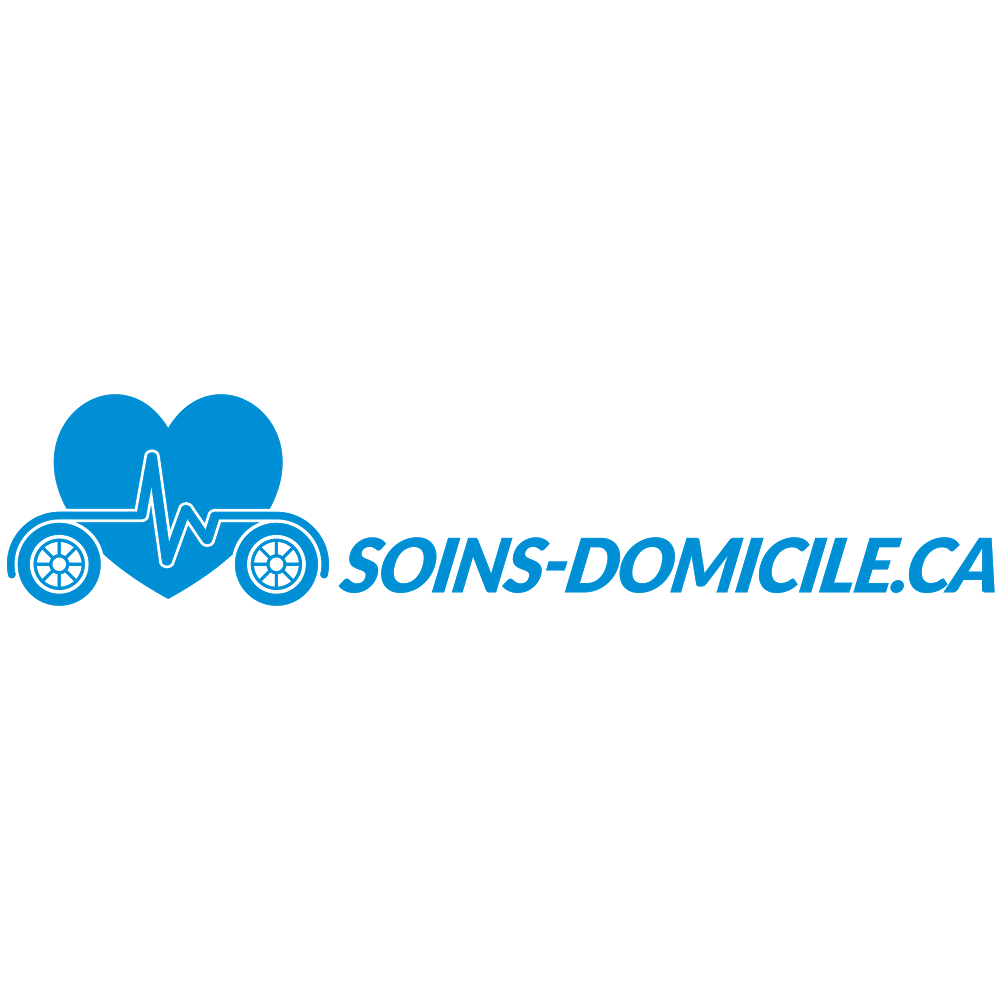 Soins-Domiciles.ca | 305 Rue Omer Deserres #102, Blainville, QC J7C 0K1, Canada | Phone: (888) 889-5572