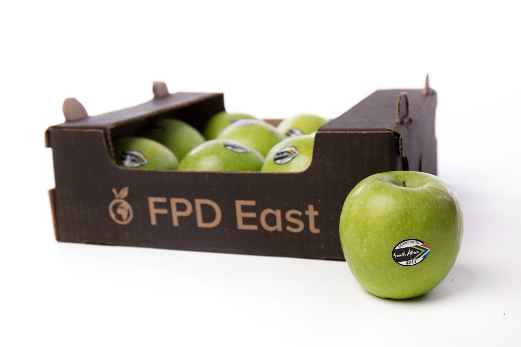 FPD East Inc | 2300 23e Avenue, Lachine, QC H8T 0A3, Canada | Phone: (514) 631-4141