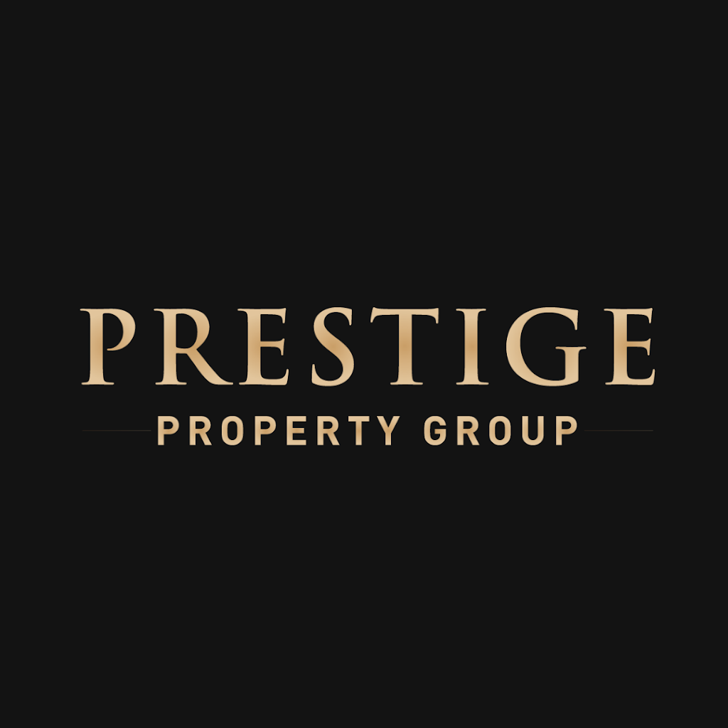 Prestige Property Group | Real Estate Agents | 13585 16 Ave, Surrey, BC V4A 1P6, Canada | Phone: (604) 780-0186