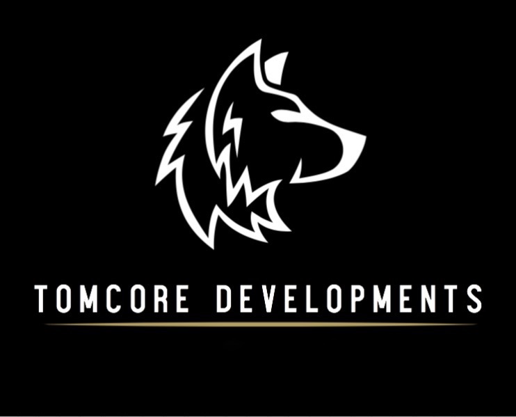 Tomcore Developments | 6361 Corfu Dr, Nanaimo, BC V9V 1P2, Canada | Phone: (250) 802-4819