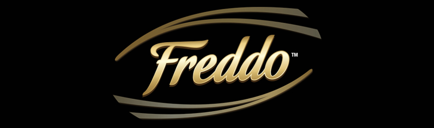 Freddo | 9400 Boul Ray Lawson, Anjou, QC H1J 1K9, Canada | Phone: (800) 276-8504