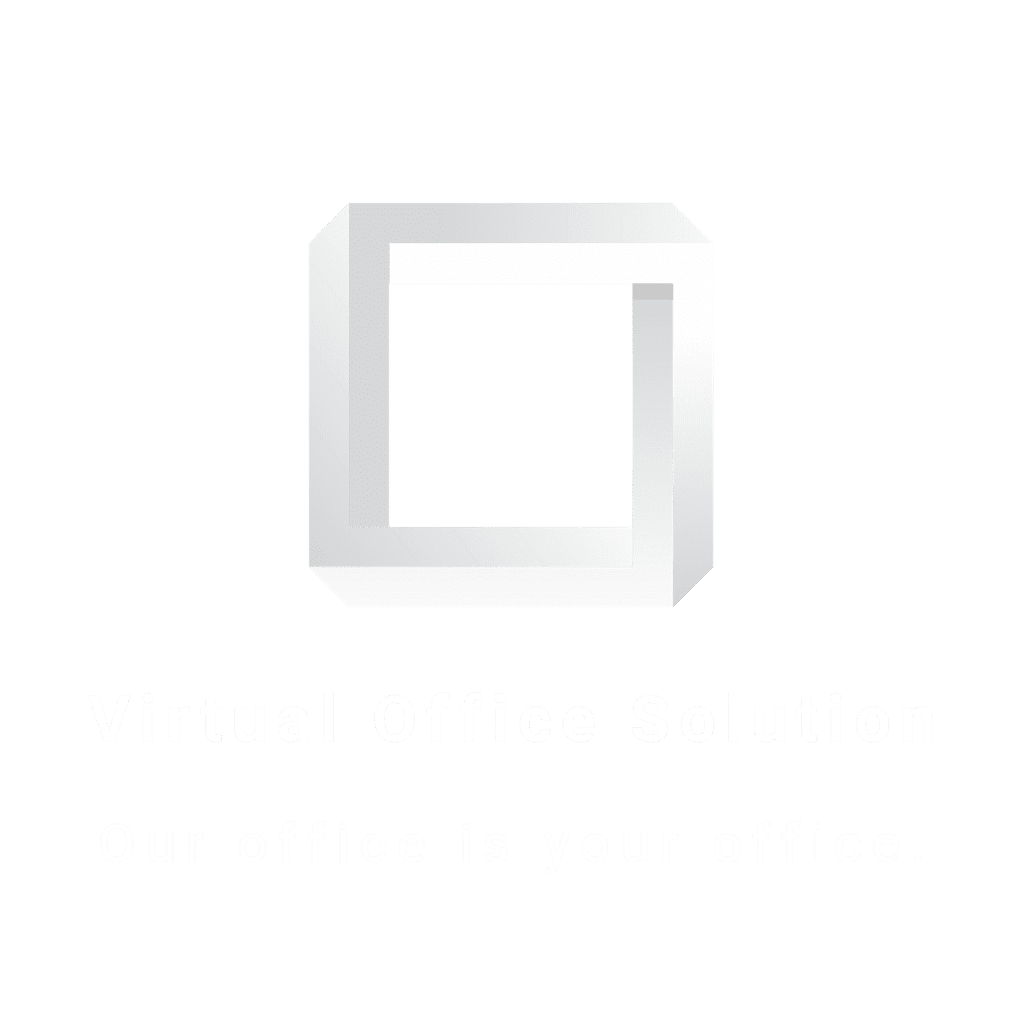 Virtual Office Solution | 3123, Ameliasburgh, ON K0K 1A0, Canada | Phone: (613) 689-9670