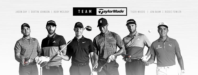 TaylorMade Performance Centre at Glen Abbey | 1333 Dorval Dr, Oakville, ON L6M 4X7, Canada | Phone: (905) 844-6233