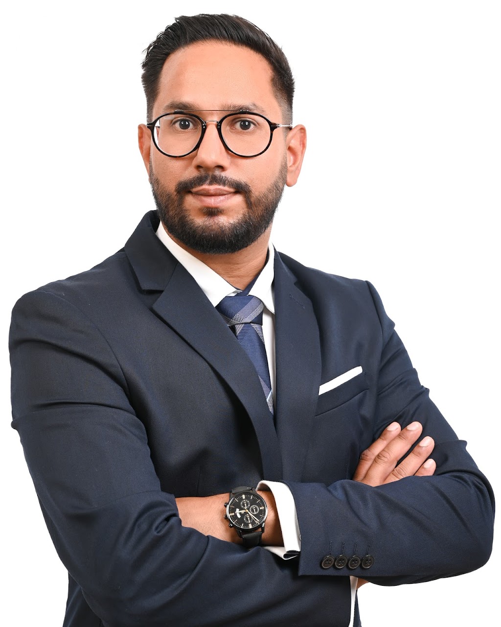 Arjun Kenth - Courtier Immobilier Résidentiel - RE/MAX | 830 Bd du Curé-Labelle, Laval, QC H7V 2V3, Canada | Phone: (514) 467-0294