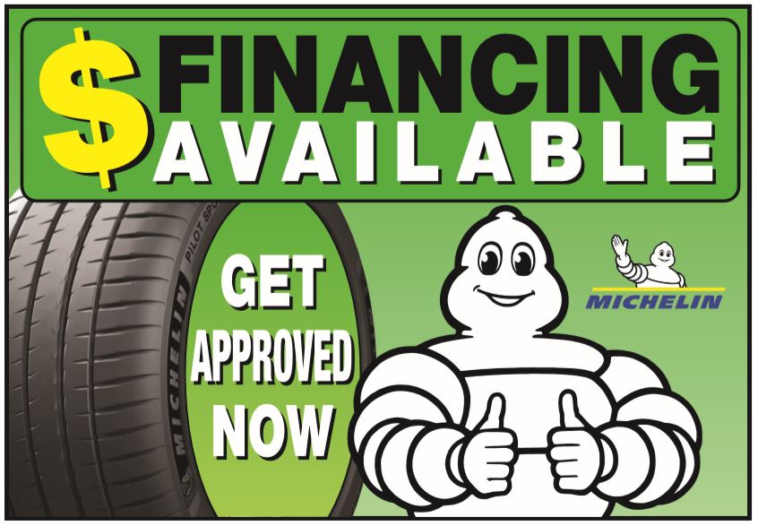 Active Green+Ross Tire & Automotive Centre | 580 Evans Ave, Etobicoke, ON M8W 2W1, Canada | Phone: (416) 259-8473