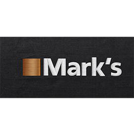 Marks | 2A Welwood Dr, Uxbridge, ON L8B 0Y2, Canada | Phone: (905) 862-0600