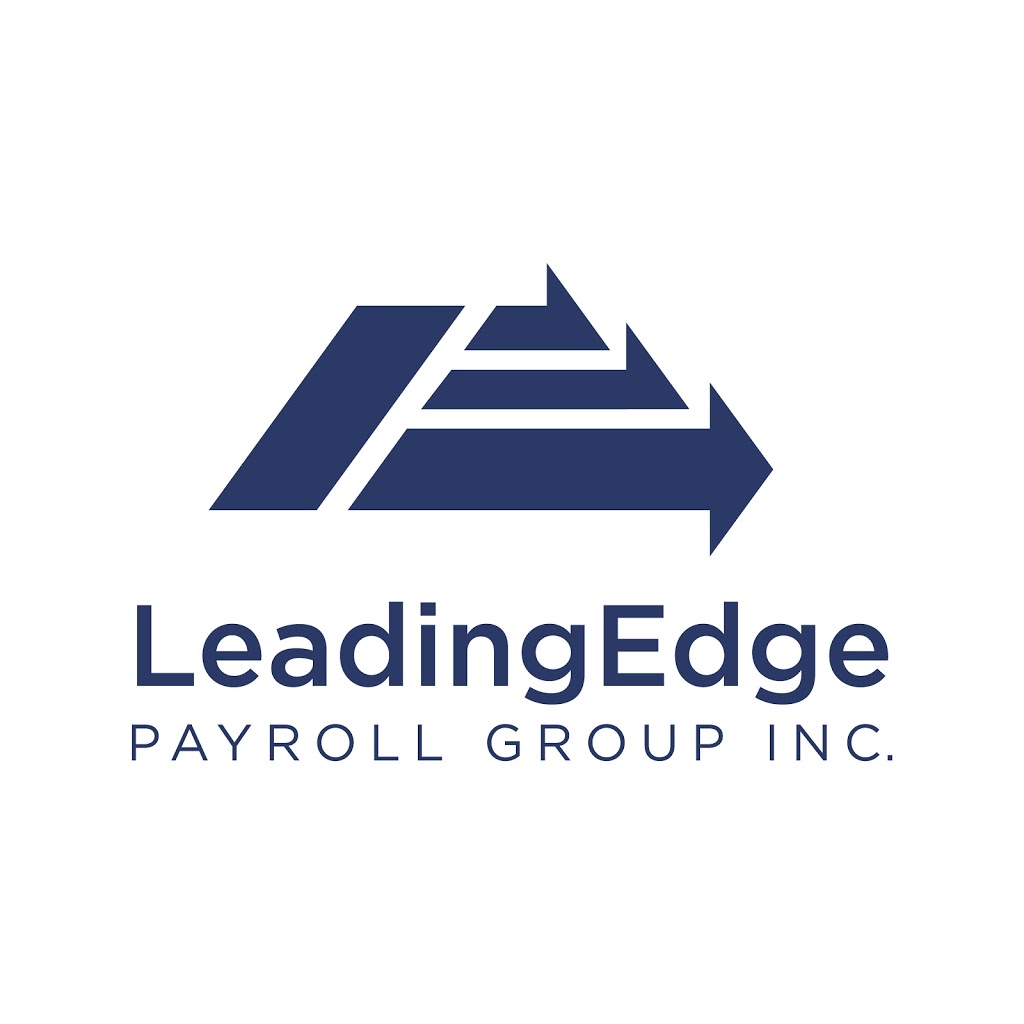 LeadingEdge Payroll Group Inc. | 2303 Hill Ridge Ct #21, Oakville, ON L6M 3N3, Canada | Phone: (416) 848-6899