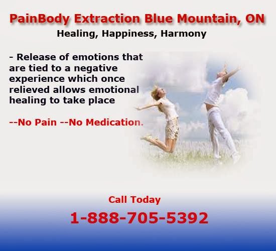 Health, Herbs & Harmony | 160 Eagle Crescent, Singhampton, ON N0C 1M0, Canada | Phone: (705) 996-0864