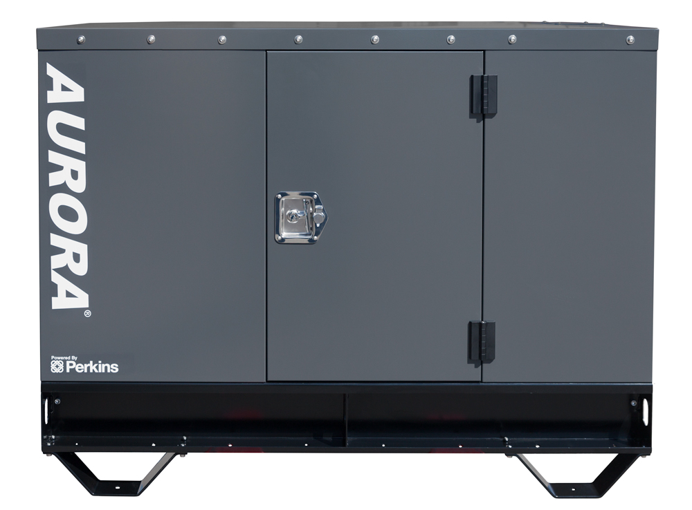 Aurora Generators | 195 Pony Dr, Newmarket, ON L3Y 7B5, Canada | Phone: (877) 510-6807