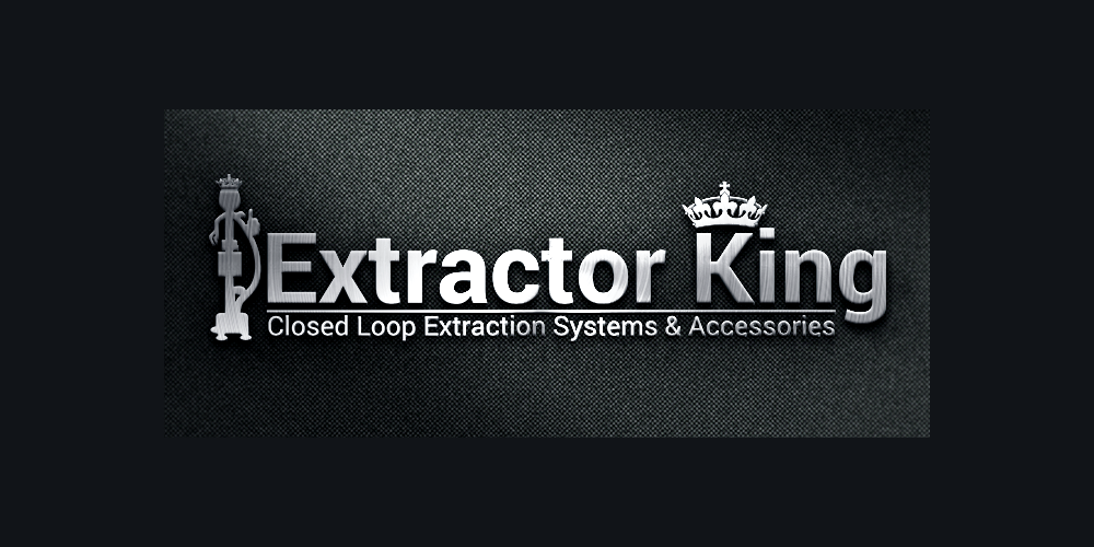 Extractor King Industries Inc. | 21031 Yeomans Crescent, Langley City, BC V1M 2P7, Canada | Phone: (888) 609-5464