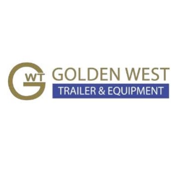 Golden West Trailer Sales & Rentals | 3430 Idylwyld Dr N, Saskatoon, SK S7L 5Y7, Canada | Phone: (306) 955-6498