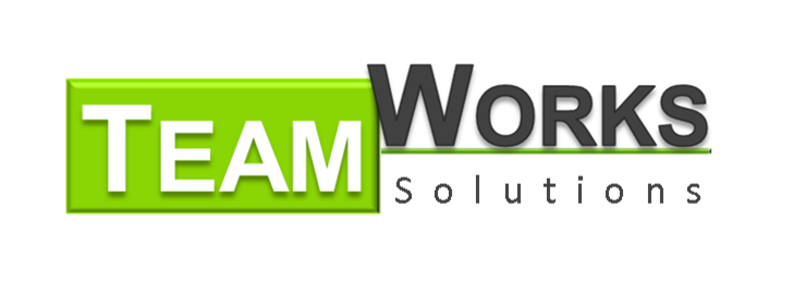 TeamWorks Solutions | Whelan Rd, Abbotsford, BC V3G 2L2, Canada | Phone: (604) 864-8628